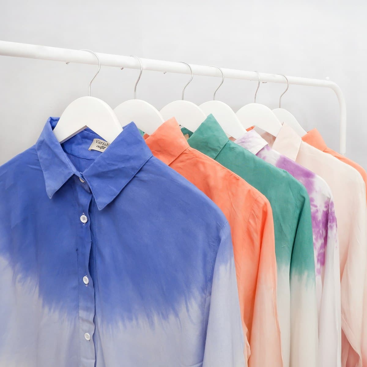 Apparel